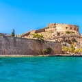 HIS GR CRE SPINALONGA AST (1)