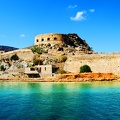 25. HIS GR CRE SPINALONGA AST