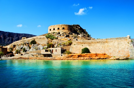 25. HIS GR CRE SPINALONGA AST
