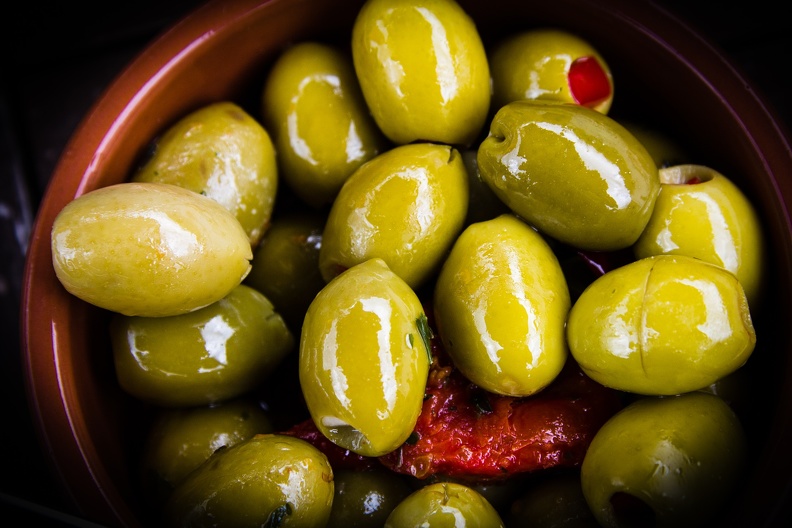 HIS_GR_ATH_Olives_GPX.jpg