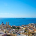 HIS GR SYROS PANORAMA2 AST