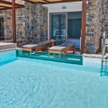 HIS GR ROYAL MARMIN DELUXE ROOM POOL4 GHT