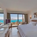 HIS GR ROYAL MARMIN DELUXE ROOM SEAVIEW GHT