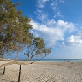 HIS GR CRE PLAGE CHANIA GFR (2)