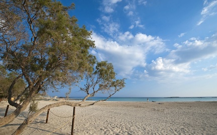 HIS GR CRE PLAGE CHANIA GFR (2)