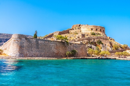 6-HIS GR CRE SPINALONGA AST (1)